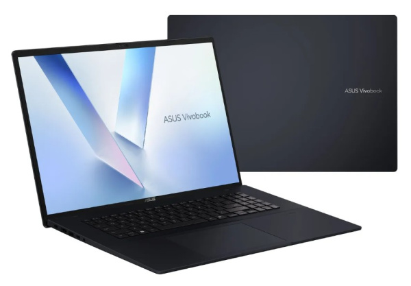 фото Ноутбук ASUS Vivobook 18 M1807GA-S8107 (, , , , ) [90NB17Y1-M007T0]