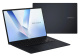 фото Ноутбук ASUS Vivobook 18 M1807GA-S8107 (, , , , ) [90NB17Y1-M007T0]