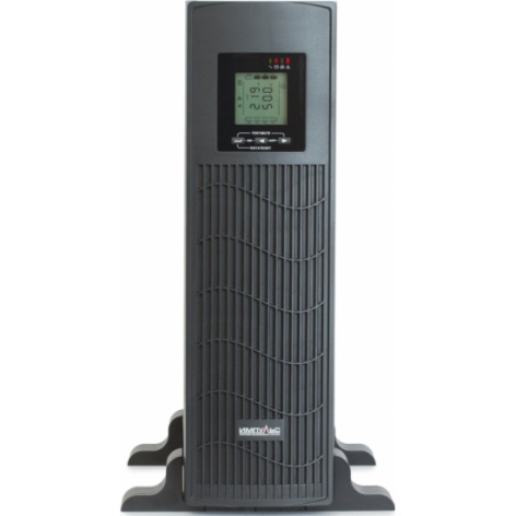 фото Источник бесперебойного питания  Импульс JR20202 в Екатеринбурге