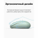 фото Мышь Wireless UGREEN MU105 в Челябинске
