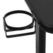 фото Компьютерный стол FoxGear FG-BLD-I49B