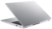 фото Ноутбук Acer Aspire A315-24P-R6N2