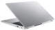 фото Ноутбук  Acer Aspire A315-24P-R6N2 в Челябинске 15.6 ", Ryzen 5, 16 Гб RAM, 1 Тб SSD, Radeon Graphics, Серебристый
