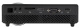 фото Проектор  ASUS B1MR