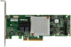 фото Контроллер SAS Adaptec ASR-8805 SGL