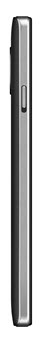 фото Мобильный телефон  Lenovo Vibe P1m Black