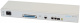 фото Шлюз VoiceIP  ELTEX TAU-16.IP-AC-S в Воронеже