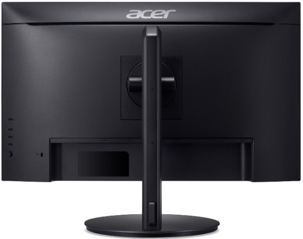 фото Монитор 23,8" Acer Vero CB242YE3bmiruxv в Перми