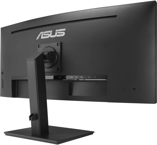 фото Монитор 34" ASUS VA34VCPSN в Красноярске