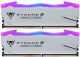 фото Модуль памяти DDR5 32GB (2*16GB) Patriot Memory PVXR532G60C30KM в Омске