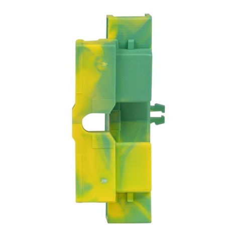 фото Миниклемма  EKF stb-m-4-y-green в Омске