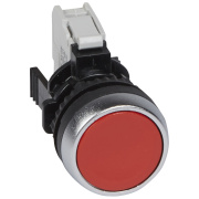 фото Кнопка Legrand 023701