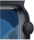 фото Часы  Apple Watch S9 41mm в Омске