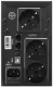 фото Источник бесперебойного питания  Crown CMU-SP650EURO LCD USB(УЦЕНЕННЫЙ) в Челябинске