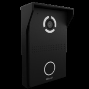 фото Вызывная панель BAS-IP AV-03D BLACK