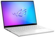 фото Ноутбук ASUS ROG Zephyrus G14 GA403UM-QS038