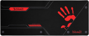 фото Коврик для мыши  A4Tech Bloody BP-50L