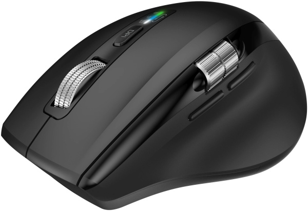фото Мышь Wireless Acer OMR406 в Челябинске