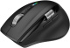 фото Мышь Wireless Acer OMR406 в Волгограде