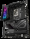 фото Материнская плата ATX ASUS ROG MAXIMUS Z790 HERO в Самаре