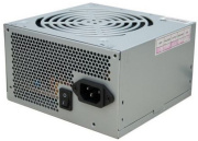 фото Блок питания ACD GPT-500S