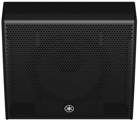 фото Динамик  Yamaha DHR12M в Ростове-на-Дону