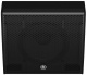 фото Динамик  Yamaha DHR12M в Ростове-на-Дону