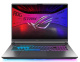 фото Ноутбук  ASUS ROG Strix G18 G815 (G815LW-S9014) в Санкт-Петербургe 18 ", Core Ultra 9, 32 Гб RAM, 1 Тб SSD, GeForce RTX 5080, Серый