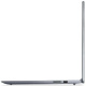 фото Ноутбук  Lenovo IdeaPad Slim 3 16IAH8 в Екатеринбурге 16 ", Core i5, 16 Гб RAM, 512 Гб SSD, UHD Graphics, Серый