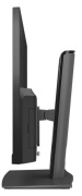 фото Моноблок MSI Modern AM242P 12M-669RU