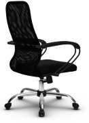 фото Кресло Metta SU-C-8