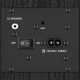фото Компьютерная акустика 2.0 Sven SPS-725 в Уфе
