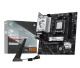 фото Материнская плата mATX MSI B850M GAMING WIFI6E