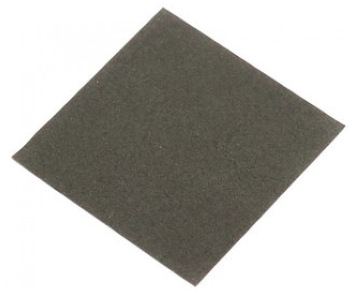 

Термопрокладка Thermal Grizzly Carbonaut TG-CA-31-25-02-R 31x25x0.2mm, Carbonaut