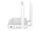 фото Интернет-центр  Netcraze Hopper 4G+ в Челябинске