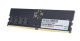 фото Модуль памяти DDR5 16GB Apacer AU16GHB48CTBBGH в Красноярске