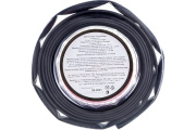 фото Трубка Rexant 29-0036