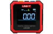 фото Инклинометр UNI-T LM320B