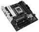 фото Материнская плата mATX ASUS B850M MAX GAMING WIFI в Волгограде
