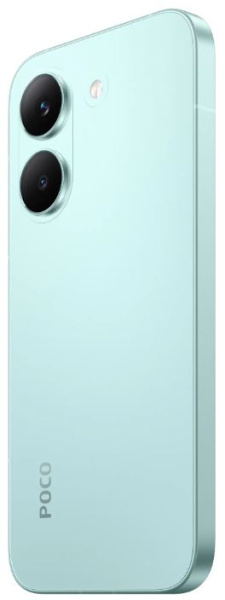 фото Смартфон  Xiaomi POCO X8 Pro RU 12/512GB в Санкт-Петербургe