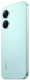 фото Смартфон  Xiaomi POCO X8 Pro RU 12/512GB в Санкт-Петербургe