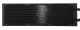 фото Система охлаждения жидкостная Thermalright Frozen Prism 360 Black ARGB в Самаре