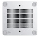 фото Мини ПК  Minisforum X1 в Казани