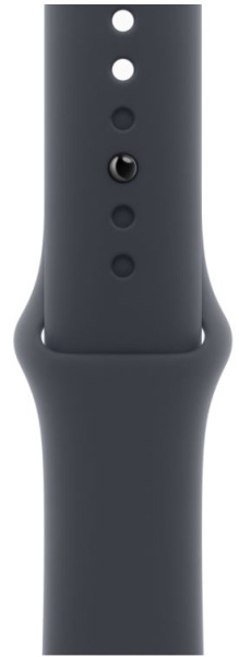 фото Часы  Apple Watch SE GPS 40mm в Омске