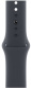фото Часы  Apple Watch SE GPS 40mm в Челябинске