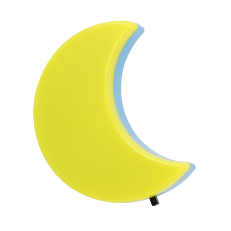 фото Светильник  Camelion NL-244 в Красноярске