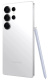 фото Смартфон  Samsung Galaxy S25 Ultra 5G 12/256GB в Казани