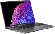 фото Ноутбук Acer Swift Go 14 SFG14-63-R7T4