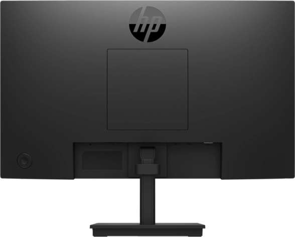 фото Монитор 21,5" HP Series 3 Pro 322pf в Перми