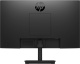 фото Монитор 21,5" HP Series 3 Pro 322pf в Перми